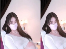 韩颂伊-한송이-lovesong2 个人直播 精华剪辑 20250404 [1V/7.3G]-蓬勃资源分享网