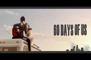[亚洲SLG/汉化] 我们的60天 60 Days Of Us 0.1 PC+安卓汉化版 [1.1G]-蓬勃资源分享网