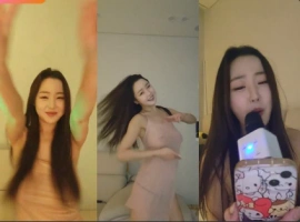 韩国BJ主播-顺德-cool3333-(순덕) 个人直播(20240607)( 2V/2.22G )-蓬勃资源分享网