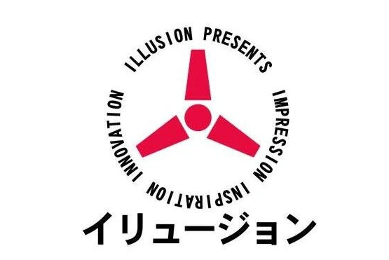 [欧美] [点击互动SLG/动态]最后的后宫～孕育的通货膨胀 正式版[新作/850M/夸克]-蓬勃资源分享网