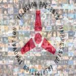 [日文][MIDSUMMER MADNESS] 田舎の生娘とかを超能力でやりたい放題 [356M][fm/秒传]』-蓬勃资源分享网