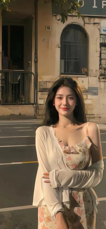﻿#美女图片﻿ ﻿#超好看女生壁纸﻿ ﻿#你的壁纸该换了﻿ ﻿#壁纸分享﻿-蓬勃资源分享网