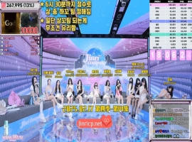 Jinricp 第四季 第14集 上中下等团战 中文字幕-蓬勃资源分享网