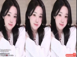 艾莉-ELI-(엘리) eli05021212 个人直播 (20240330) [2V/755M]-蓬勃资源分享网