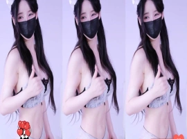 吴汉娜-ohhanna 个人直播 20250502 纯享版 [1V/3.39G]-蓬勃资源分享网