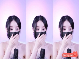 吴汉娜-ohhanna 个人直播 20250519 纯享版 [1V/1.95G]-蓬勃资源分享网