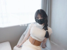 兄弟用他老板的十年寿命换来的…片儿，话不多说，速来看-蓬勃资源分享网
