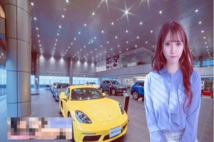 【亚洲QSP/中文/真人动态】亚洲之子 Son Of Asia Ver42.2 官方中文版【15G/更新】-蓬勃资源分享网
