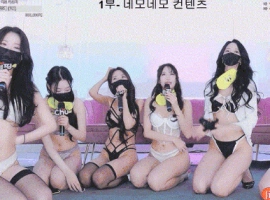 MSCREW S1 性感小姐 第一季 第18集 收下?不收下? 中文字幕ed2k&字幕更新-蓬勃资源分享网