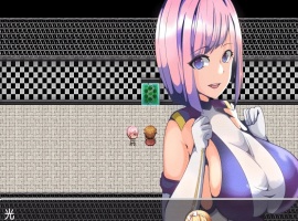 [日系RPG/汉化/动态] 神铁觉醒：神鉄覚醒 PC+安卓云翻汉化版+全回想存档 [百度][600M]』-蓬勃资源分享网