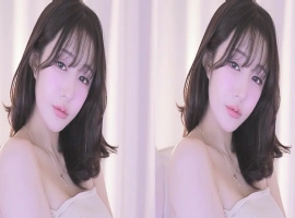 初琳-초린-zlap990 日常直播 2025年5月 纯享版小合集 [9V/13.4G]-蓬勃资源分享网