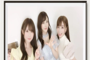 【亚洲QSP/中文/真人动态】亚洲之子 Son Of Asia Ver41 官方中文版【14G/更新】-蓬勃资源分享网