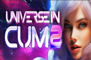 【欧美SLG中文】迷人的宇宙世界 Build.11932664中文版+DLC【2.4G】电脑-蓬勃资源分享网