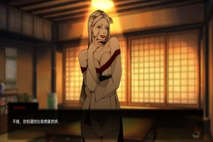 [日式SLG中文动态]火影忍者：忍者领主 Naruto Shinobi Lord 0.17[双端2.62G]-蓬勃资源分享网