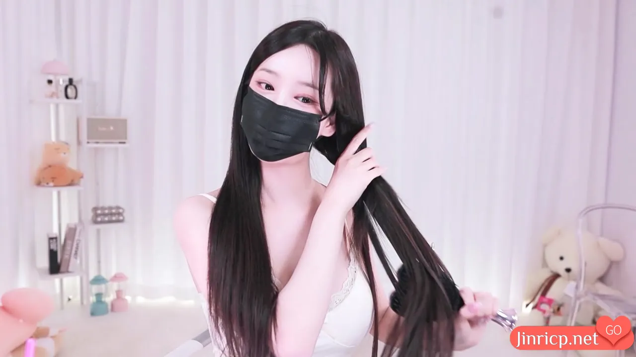 qmvkj_