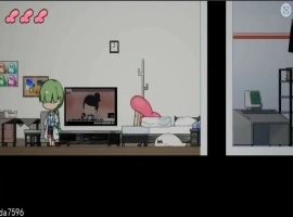 [ACT/动态/中文] 完美细胞计画 完美細胞計畫 Ver1.0.4 官中步兵版电脑 [2.50G]-蓬勃资源分享网